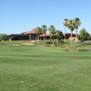 Alta Mesa Country Club - Golf Courses
