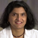 Nayana Dekhne - Physicians & Surgeons, Surgery-General