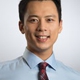 Dr. Junho Choi, DMD