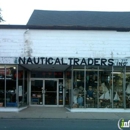 Nautical Traders Inc - Marine Equipment & Supplies