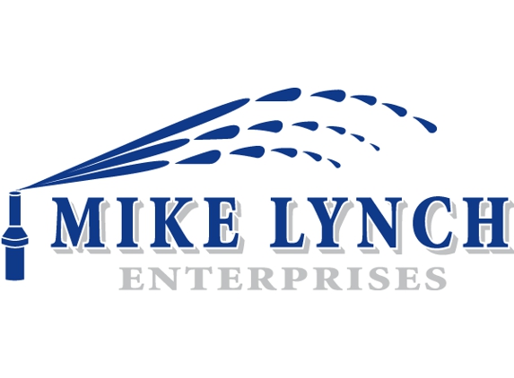 Mike Lynch Enterprises - Millbury, MA