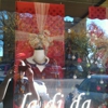 La Di Da gallery