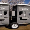 Ben Toilet Rentals Inc. gallery