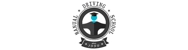 Manual Driving School - Driving Lessons & Schools