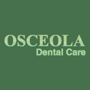 Osceola Dental Care - Dentists
