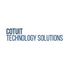 Cotuit Technology Solutions gallery