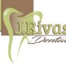 J. Rivas Dental - Dentists