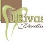 J. Rivas Dental