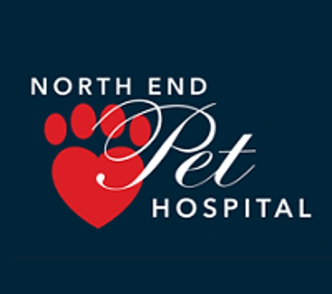 North End Pet Hospital - Tacoma, WA