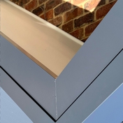 Gallery Image Number 6