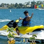 Surf City Jet ski Rentals