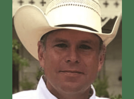 Rivers Schara - State Farm Insurance Agent - San Antonio, TX