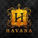 Havana Cigars - Cigar, Cigarette & Tobacco Dealers