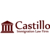 Castillo Immigration Law Firm gallery