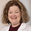 Sarah Williams, APNP-CNP gallery