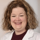 Sarah Williams, APNP-CNP - Nurses