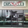 Check Into Cash gallery