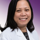 Mercy Rossana Moore, MD - Physicians & Surgeons, Endocrinology, Diabetes & Metabolism