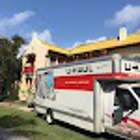 Pro Miami Movers