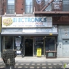 Watt Electronics gallery