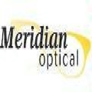 Meridian Eye Clinic - Optometrists