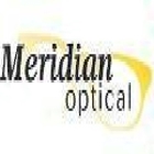 Meridian Eye Clinic