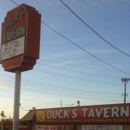 Buck's Tavern - Taverns
