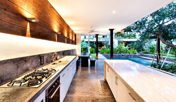 Breakwater Kitchens - Breakwater, VIC
