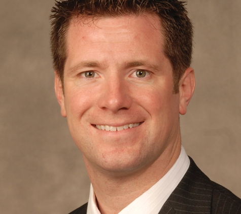 Doug Pyle - COUNTRY Financial representative - Chanhassen, MN