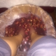 Yaya Foot Spa Lovers Lane