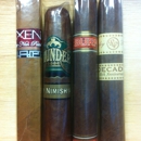 The Leaf Cigar Company - Pipes & Smokers Articles