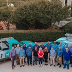 SafeHaven Pest Control