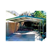 Gallery Image Number 2
