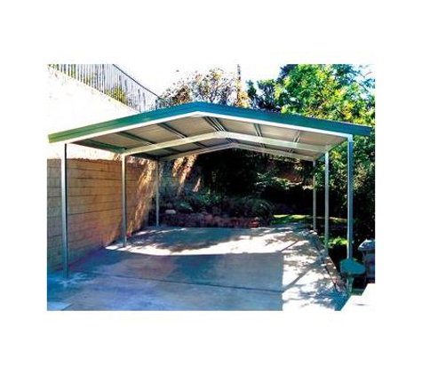 Thomson Bilt - Mount Gambier, SA