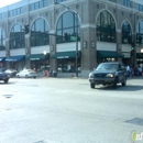 Piper's Alley Self Park - Parking Lots & Garages