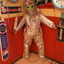 Larry's Antiques & Things - Antiques