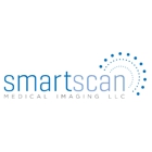 Smart Scan Medical Imaging - Wausau Center