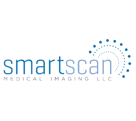 Smart Scan Medical Imaging - Madison Center - Middleton, WI