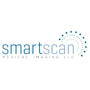 Smart Scan Medical Imaging - Wausau Center