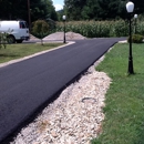 Scioto Valley Paving - Asphalt Paving & Sealcoating