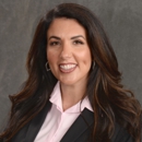 Edward Jones - Financial Advisor: Megan Hinson - Financial Services
