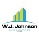 W.J. Johnson & Associates - Building Construction Consultants