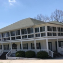 Mitchell Manner at Fall Creek Falls - Bed & Breakfast & Inns