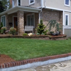 Gaccione Landscaping