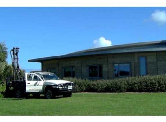 Civiltest Pty Ltd - Mildura, VIC