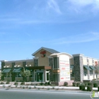 Chili's Grill & Bar