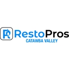 RestoPros of Catawba Valley