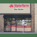 Dan Garber-State Farm Insurance - Insurance