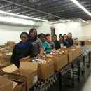 Roadrunner Food Bank - Food Banks