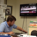 Sports Media Challenge - Communication Consultants